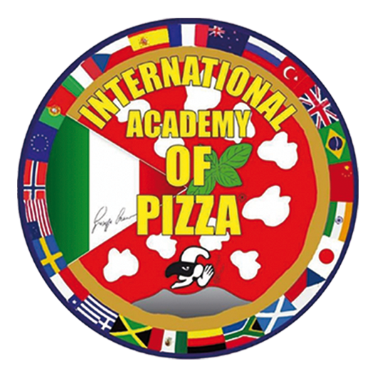 corsi_logo_international academy